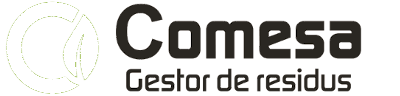 COMESA Gestor de Residus